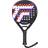 Tecnifibre Wall Master 365 Padel Racket