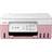 Canon PIXMA G3430 MegaTank Multifunction Printer