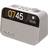 Pure Moment DAB+ FM Bluetooth Radio