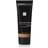 Dermablend Leg & Body Makeup SPF25 40N Medium Natural