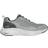 Skechers Vapor M - Green/Grey