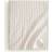 H&M Cotton-blend 140x240 Tablecloth White, Beige (240x140cm)