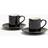 H&M - Espresso Cup 6cl 2pcs