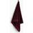 H&M Cotton Terry 70x140 Bath Towel Purple (140x70cm)