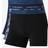 Björn Borg Cotton Stretch 3-pack kalsonger MULTIPACK Herr