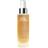 milk_shake Integrity Incredible Oil 50ml