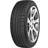 Atlas UHP3 225/35 R19 88V XL