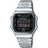 Casio Vintage (ABL-100WE-1BEF)