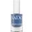 Isadora The Wonder Nail Polish Quick Dry & Longwear 147 Dusty Blue