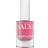 Isadora The Wonder Nail Polish Quick Dry & Longwear 179 Happy Pink