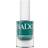 Isadora The Wonder Nail Polish Quick Dry & Longwear 145 Green Harmony
