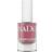 Isadora The Wonder Nail Polish Quick Dry & Longwear 155 Cool Mauve