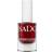 Isadora The Wonder Nail Polish Quick Dry Longwear 133 Femme