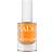 Isadora The Wonder Nail Polish Quick Dry Longwear - Gul