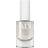 Isadora The Wonder Nail Polish Quick Dry & Longwear Pearly Frost