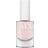Isadora The Wonder Nail Polish Quick Dry & Longwear 106 Milkshake