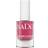 Isadora The Wonder Nail Polish Quick Dry Longwear 181 Raspberry Sorbet