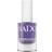 Isadora The Wonder Nail Polish Quick Dry & Longwear 149 Lavender Purple