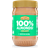 Natural Almond Butter 454g