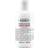 Kiehl's Since 1851 Ultra Facial Moisturizer 250ml