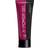 Power Tan X-Power Gel 250ml