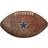 Fan Creations Dallas Cowboys 12'' Football Sign