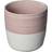 Loveramics Dale Harris Pink Kaffekop 15cl