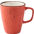 Yanco Lyon Mug 29.6cl 36pcs