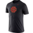 Nike Men's USC Trojans School Logo Legend Performance T-shirt