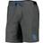 Columbia Men's Gray Kentucky Wildcats Twisted Creek Omni-Shield Shorts