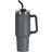 JTL Double Wall Travel Mug 118.3cl