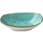Yanco Lyon Bowl 24pcs