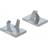 DeLock 60183 10 Pcs