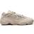 adidas Kid's Yeezy 500 - Blush