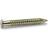 Simpson Strong-Tie Z400134 250st