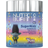 Nutriburst SuperKidz Chewable Multivitamin for Health Growth & Development 60 st