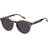 Tommy Hilfiger TH 2159/S KB7/UR