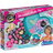 Clementoni Crazy Chic Beauty Mermaid Make Up