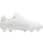 Puma King Ultimate FG/AG -. White/Silver