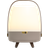 Kooduu Lite Up Play 2.0