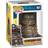 Funko Pop! Television Doctor Who Reconnaissance Dalek