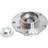 Master Wheel Bearing Kit 3667-SET-MS