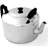 Zodiac Large Teapot 4.5L
