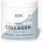 Copenhagen Health Marine Collagen+ (60 dage)