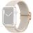 Skalo Braided Strap for Apple Watch 42/44/45/49mm