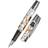 Online Campus Fluffy Cats Fountain Pen