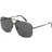 Porsche Design P'8928