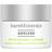 BareMinerals Ageless Phyto-Retinol Lip Mask 13g