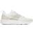 NIKE Lunar Roam M - Summit White/Phantom/Light Bone