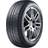 Aptany RW611 185/70 R14 88T
